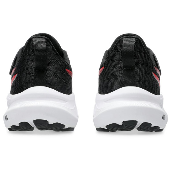 Asics GT-1000 14 (PS)